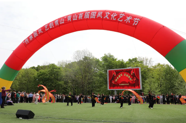 �򲩡�max(�й���)�����ٷ���վ-Unique Platform