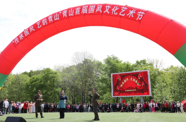 �򲩡�max(�й���)�����ٷ���վ-Unique Platform