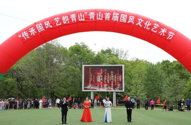 �򲩡�max(�й���)�����ٷ���վ-Unique Platform