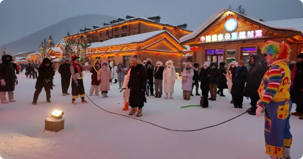 �򲩡�max(�й���)�����ٷ���վ-Unique Platform