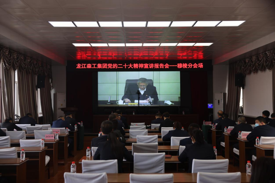 �򲩡�max(�й���)�����ٷ���վ-Unique Platform