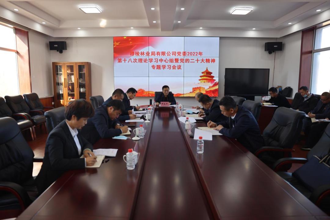 �򲩡�max(�й���)�����ٷ���վ-Unique Platform