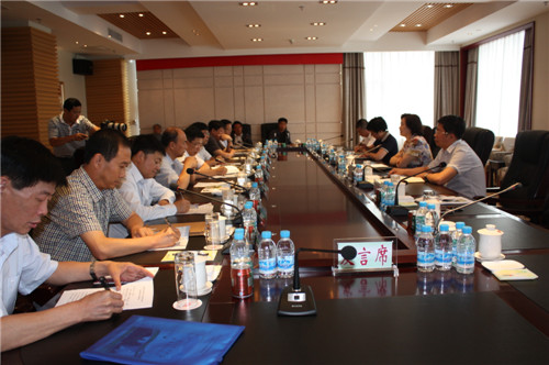 Íò²©¡¤max(ÖйúÓÎ)ÌåÓý¹Ù·½ÍøÕ¾-Unique Platform