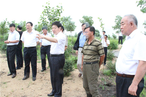 万博·max(中国游)体育官方网站-Unique Platform