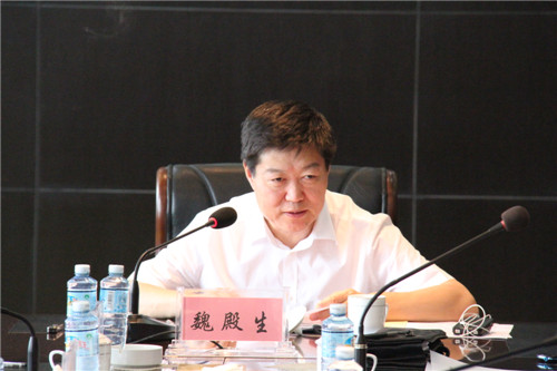 �򲩡�max(�й���)�����ٷ���վ-Unique Platform