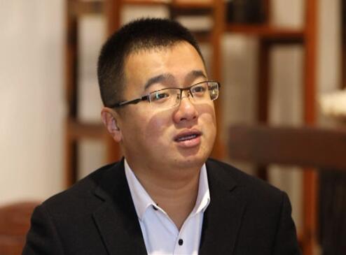 �򲩡�max(�й���)�����ٷ���վ-Unique Platform