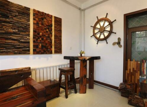 �򲩡�max(�й���)�����ٷ���վ-Unique Platform