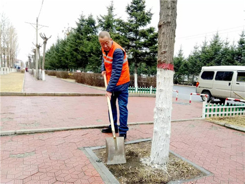 �򲩡�max(�й���)�����ٷ���վ-Unique Platform