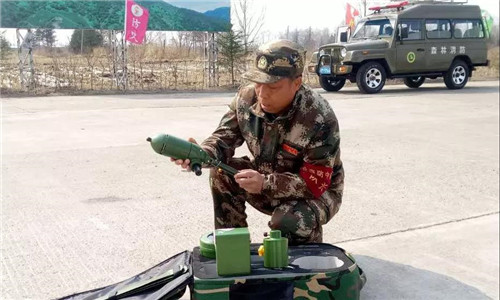 �򲩡�max(�й���)�����ٷ���վ-Unique Platform