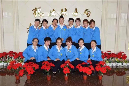 �򲩡�max(�й���)�����ٷ���վ-Unique Platform