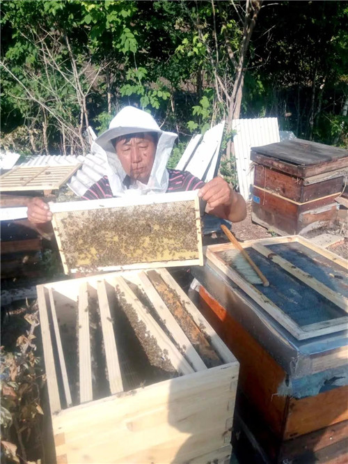 �򲩡�max(�й���)�����ٷ���վ-Unique Platform