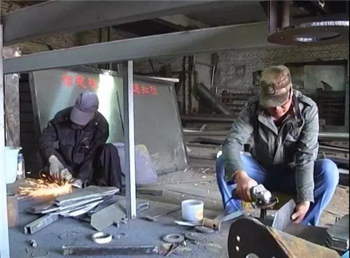 �򲩡�max(�й���)�����ٷ���վ-Unique Platform