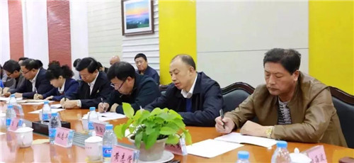 �򲩡�max(�й���)�����ٷ���վ-Unique Platform