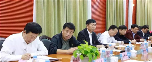 �򲩡�max(�й���)�����ٷ���վ-Unique Platform