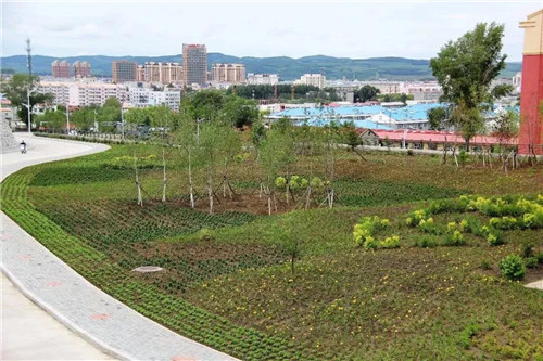 �򲩡�max(�й���)�����ٷ���վ-Unique Platform