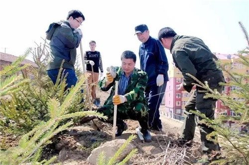 �򲩡�max(�й���)�����ٷ���վ-Unique Platform