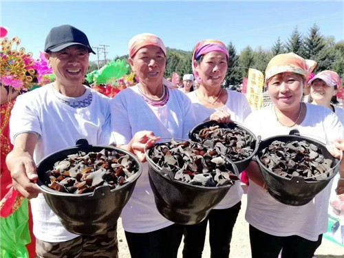 �򲩡�max(�й���)�����ٷ���վ-Unique Platform