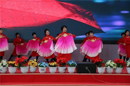 �򲩡�max(�й���)�����ٷ���վ-Unique Platform