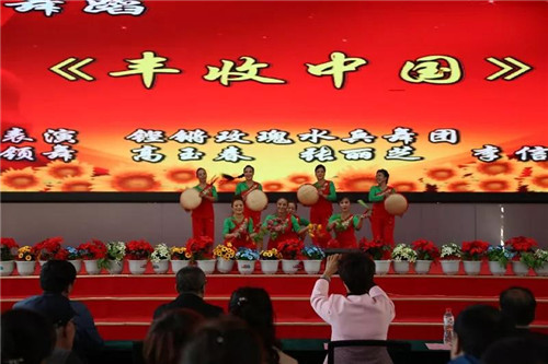 �򲩡�max(�й���)�����ٷ���վ-Unique Platform