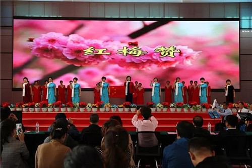 �򲩡�max(�й���)�����ٷ���վ-Unique Platform