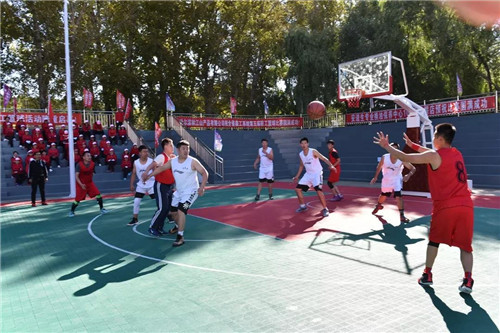 �򲩡�max(�й���)�����ٷ���վ-Unique Platform