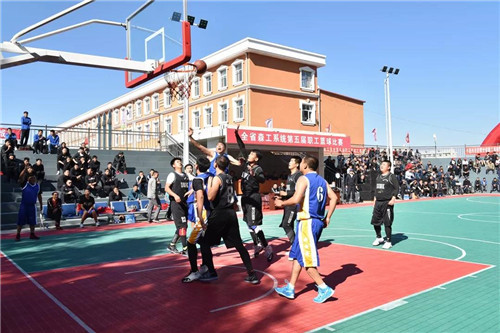 �򲩡�max(�й���)�����ٷ���վ-Unique Platform