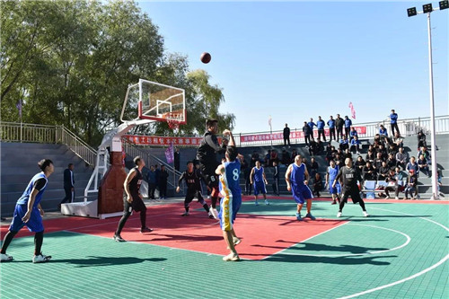 �򲩡�max(�й���)�����ٷ���վ-Unique Platform