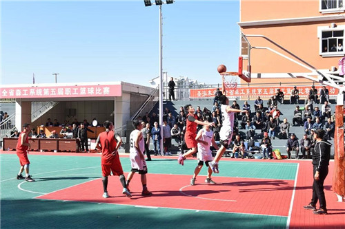 �򲩡�max(�й���)�����ٷ���վ-Unique Platform