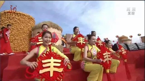 �򲩡�max(�й���)�����ٷ���վ-Unique Platform