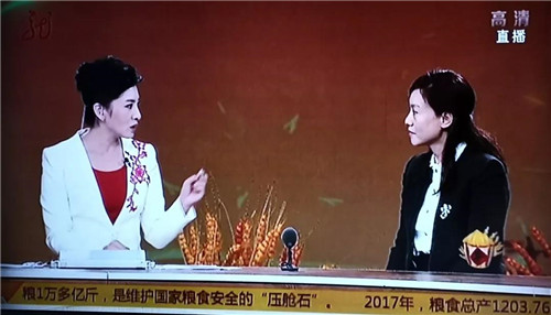 �򲩡�max(�й���)�����ٷ���վ-Unique Platform