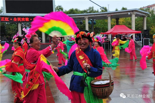 �򲩡�max(�й���)�����ٷ���վ-Unique Platform