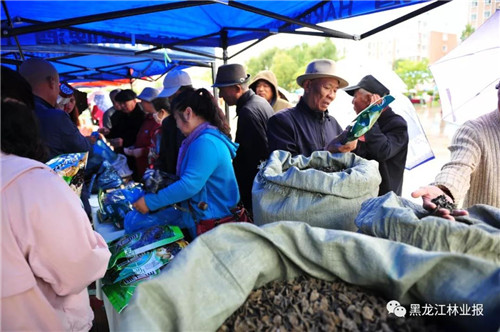 �򲩡�max(�й���)�����ٷ���վ-Unique Platform