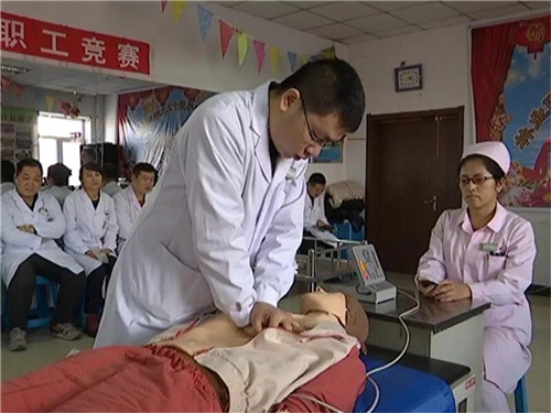 �򲩡�max(�й���)�����ٷ���վ-Unique Platform