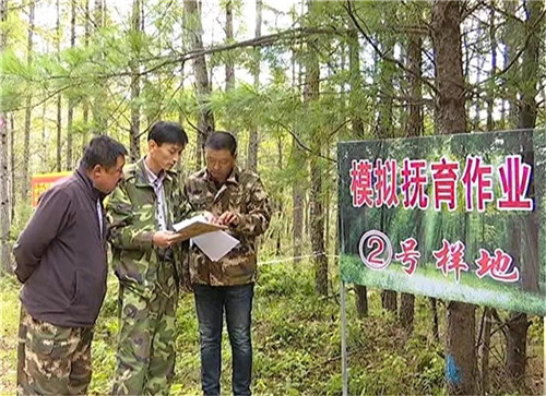 �򲩡�max(�й���)�����ٷ���վ-Unique Platform