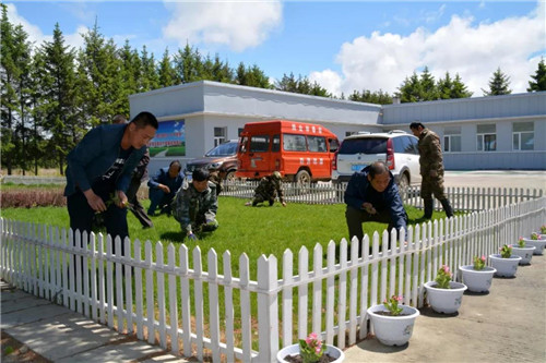 �򲩡�max(�й���)�����ٷ���վ-Unique Platform