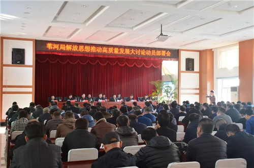 �򲩡�max(�й���)�����ٷ���վ-Unique Platform