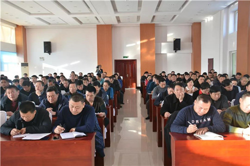 �򲩡�max(�й���)�����ٷ���վ-Unique Platform