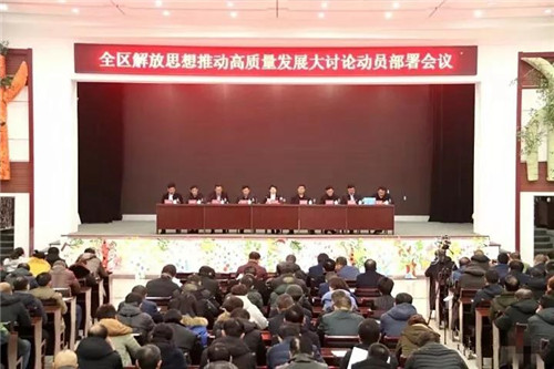 Íò²©¡¤max(ÖйúÓÎ)ÌåÓý¹Ù·½ÍøÕ¾-Unique Platform