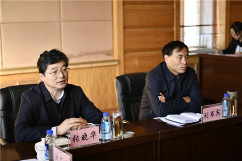 �򲩡�max(�й���)�����ٷ���վ-Unique Platform