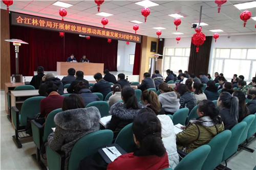 �򲩡�max(�й���)�����ٷ���վ-Unique Platform