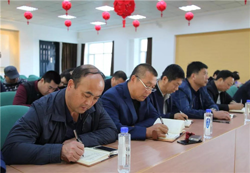 �򲩡�max(�й���)�����ٷ���վ-Unique Platform