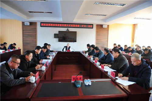 �򲩡�max(�й���)�����ٷ���վ-Unique Platform