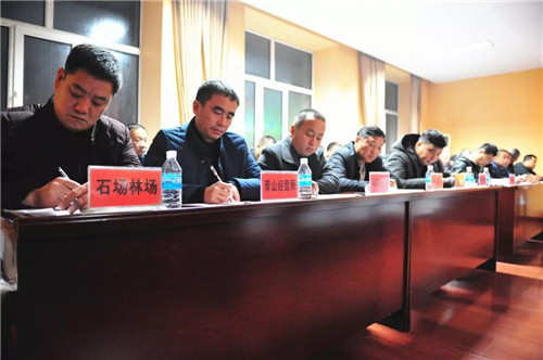 �򲩡�max(�й���)�����ٷ���վ-Unique Platform