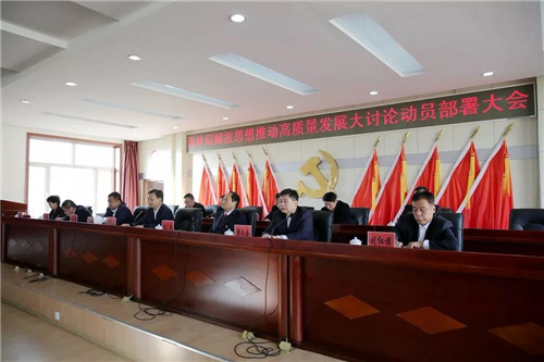 �򲩡�max(�й���)�����ٷ���վ-Unique Platform