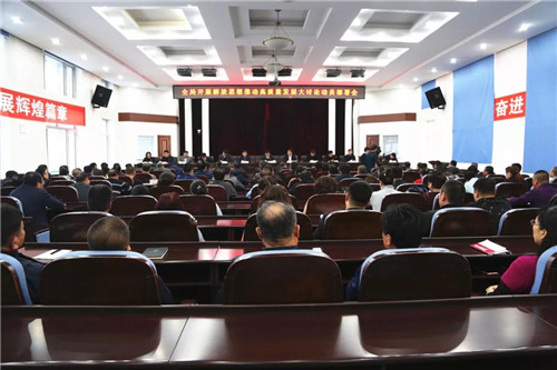 �򲩡�max(�й���)�����ٷ���վ-Unique Platform