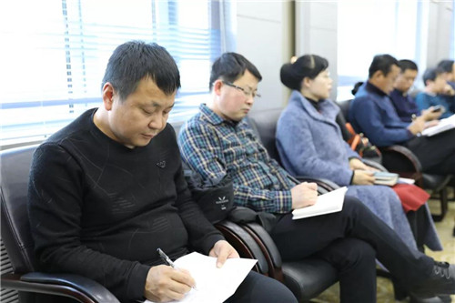 �򲩡�max(�й���)�����ٷ���վ-Unique Platform