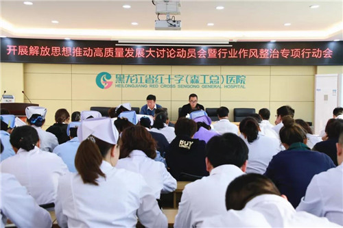 Íò²©¡¤max(ÖйúÓÎ)ÌåÓý¹Ù·½ÍøÕ¾-Unique Platform