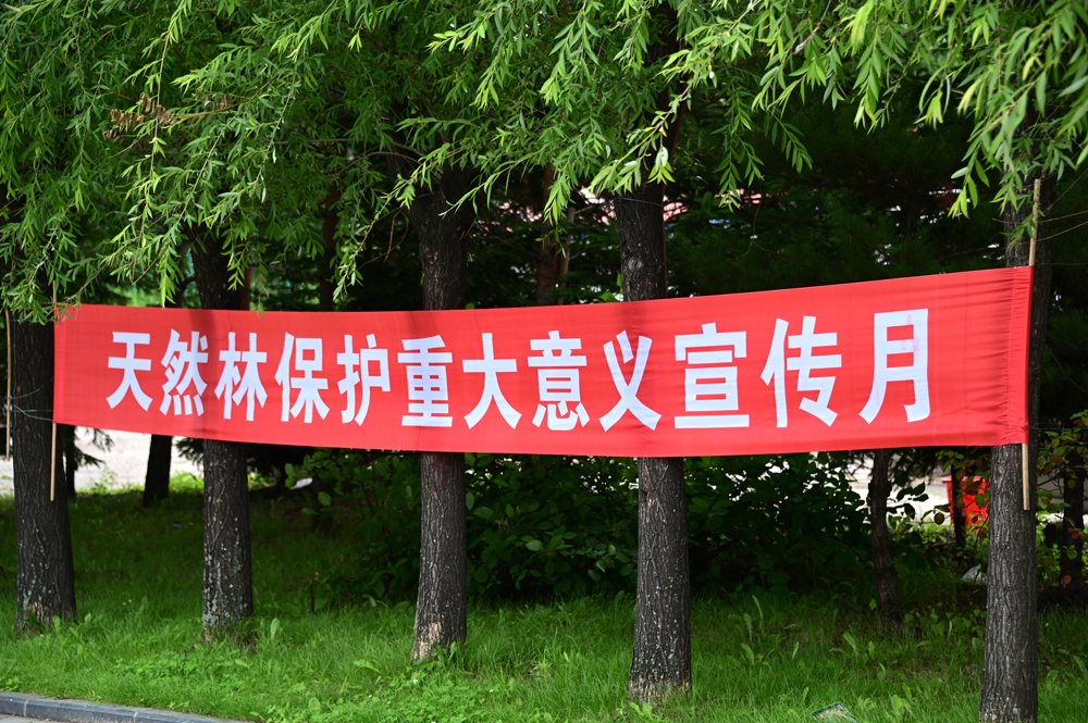 �򲩡�max(�й���)�����ٷ���վ-Unique Platform