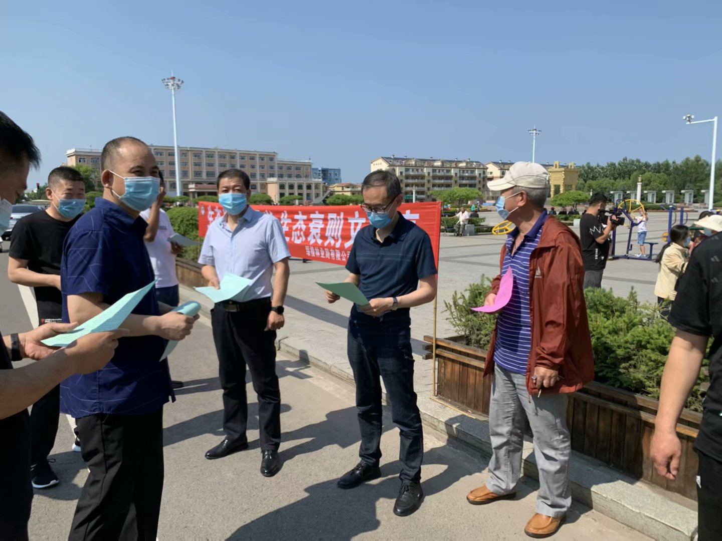 �򲩡�max(�й���)�����ٷ���վ-Unique Platform