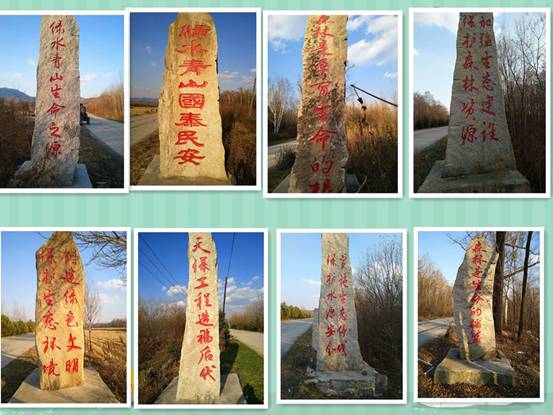 ����ʯ��